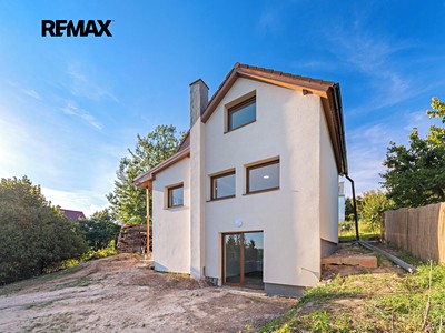 Будинок на продаж, 87 м² (2 з 13)