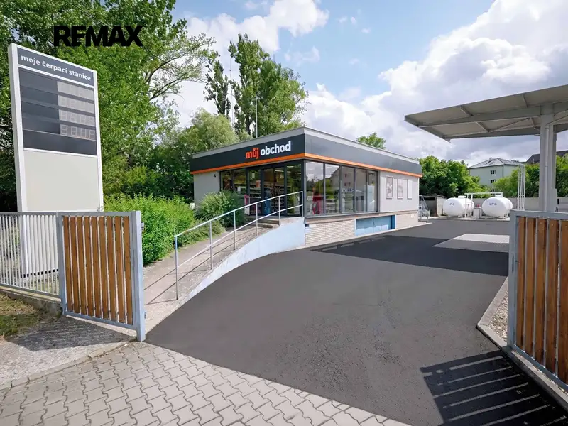 Prodej rodinného domu 116 m², pozemek 1027 m², Kamenné Žehrovice – náhled fotky 3