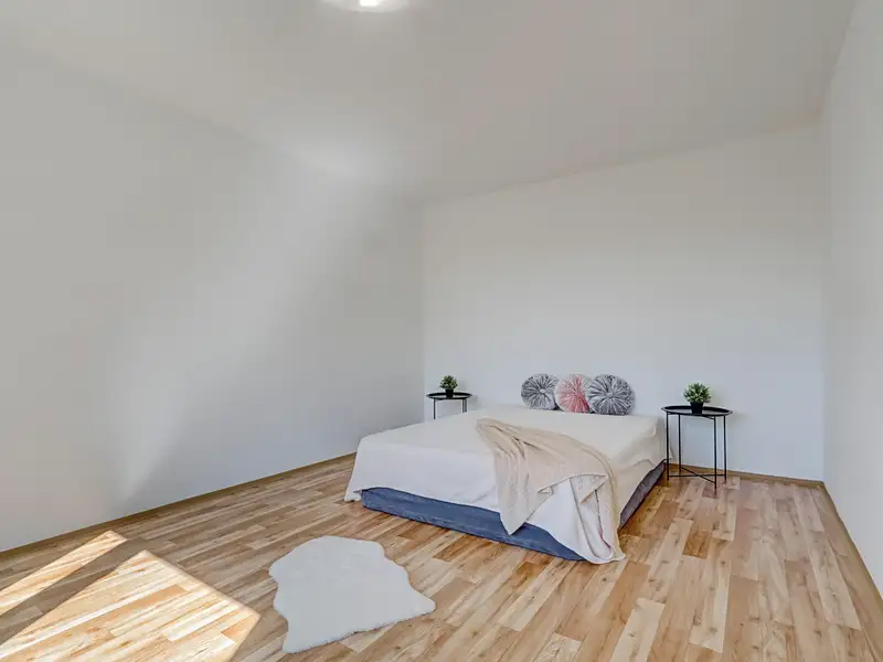 Pronájem bytu 2+1 51 m², Ústí nad Labem – náhled fotky 2
