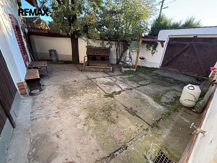 Будинок на продаж, 122 м² (4 з 23)