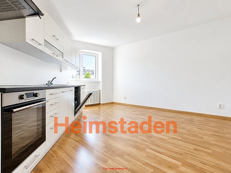 Квартира 3+1 в оренду, 74 м² (8 з 14)