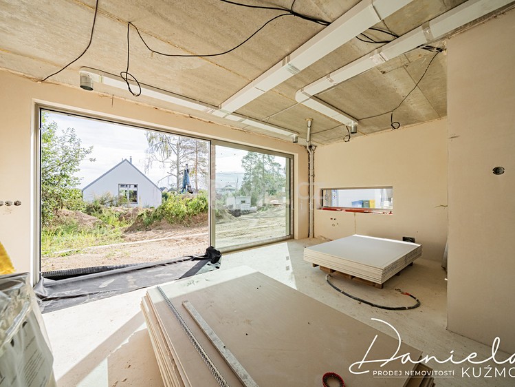 Prodej domu, 155 m² (5 z 29)