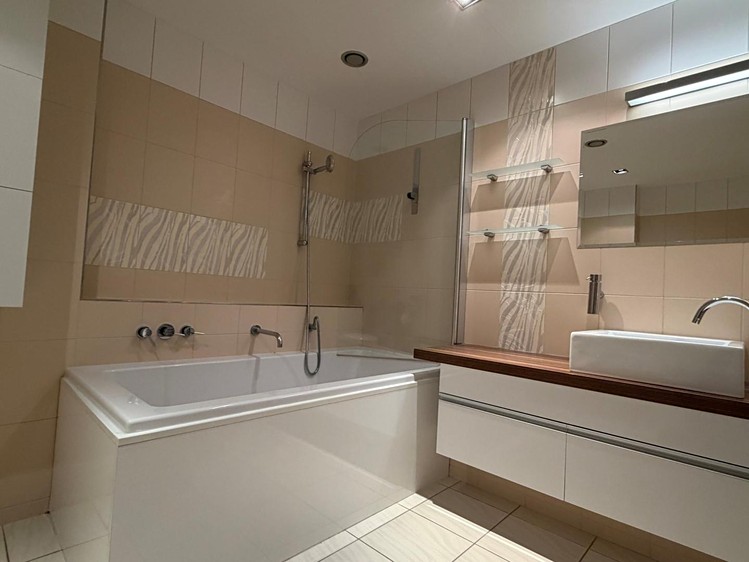 Wohnung 3+kk zur Miete, 133 m² (21 von 32)
