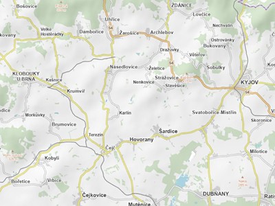 Grundstück zum Kauf, 1.680 m² (3 von 3)