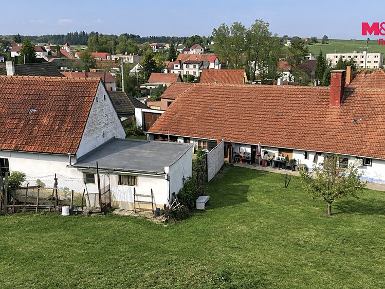 Будинок на продаж, 65 м² (8 з 15)