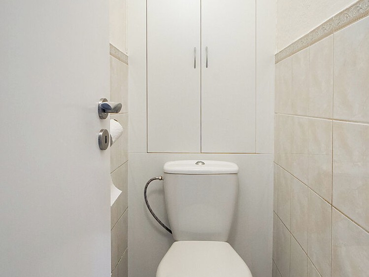 Prodej bytu 3+1, 99 m² (22 z 26)