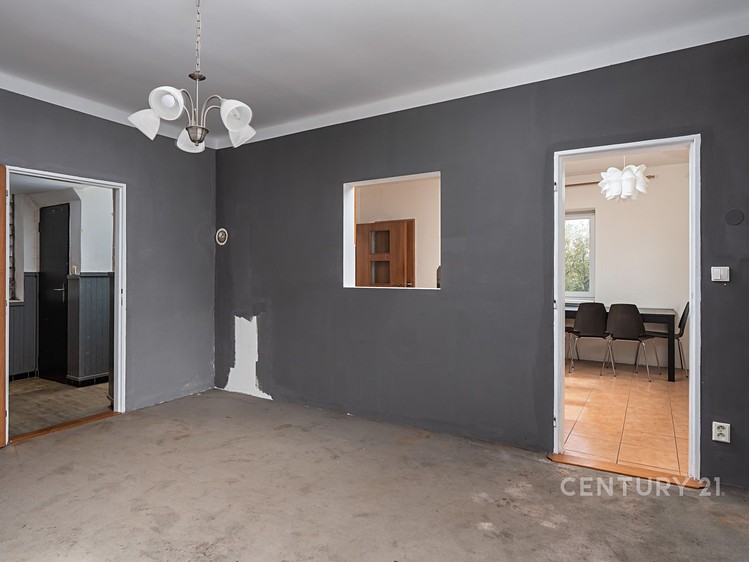 Gewerbefläche zum Kauf, 140 m² (27 von 49)