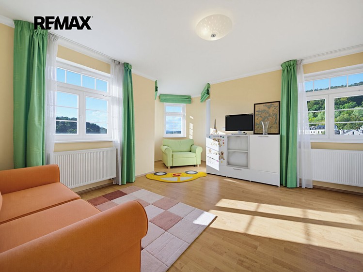 Квартира 3+kk на продаж, 105 м² (22 з 40)