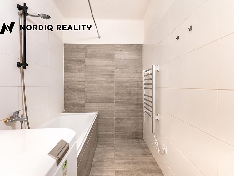Prodej bytu 2+kk, 42 m² (8 z 22)
