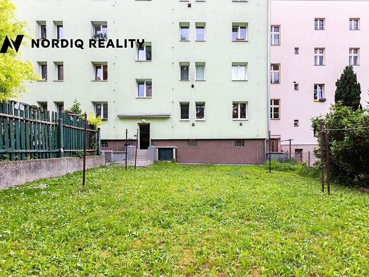 Prodej bytu 2+kk, 42 m² (17 z 22)
