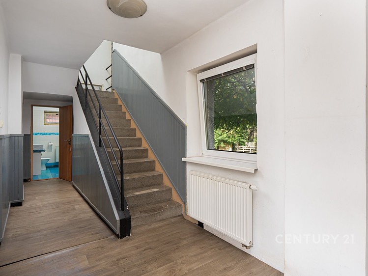 Gewerbefläche zum Kauf, 140 m² (23 von 49)