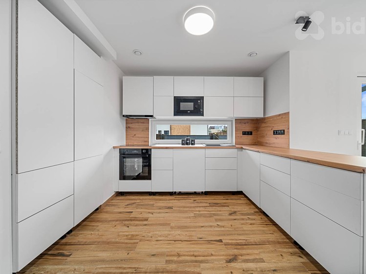 Будинок на продаж, 139 м² (6 з 32)
