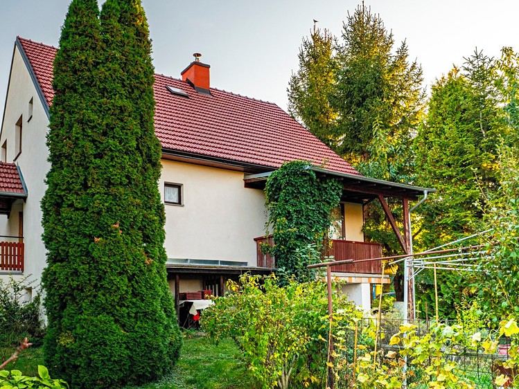 Prodej domu, 200 m² (4 z 37)