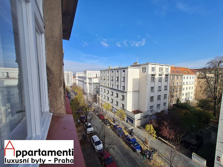 Prodej bytu 1+1, 51 m² (13 z 18)
