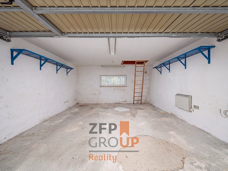 Квартира 4+1 на продаж, 95 м² (17 з 30)