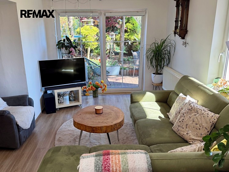 Prodej domu, 214 m² (5 z 51)