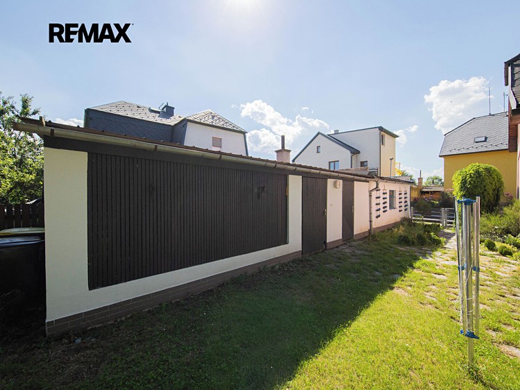 Haus zum Kauf, 87 m² (29 von 34)