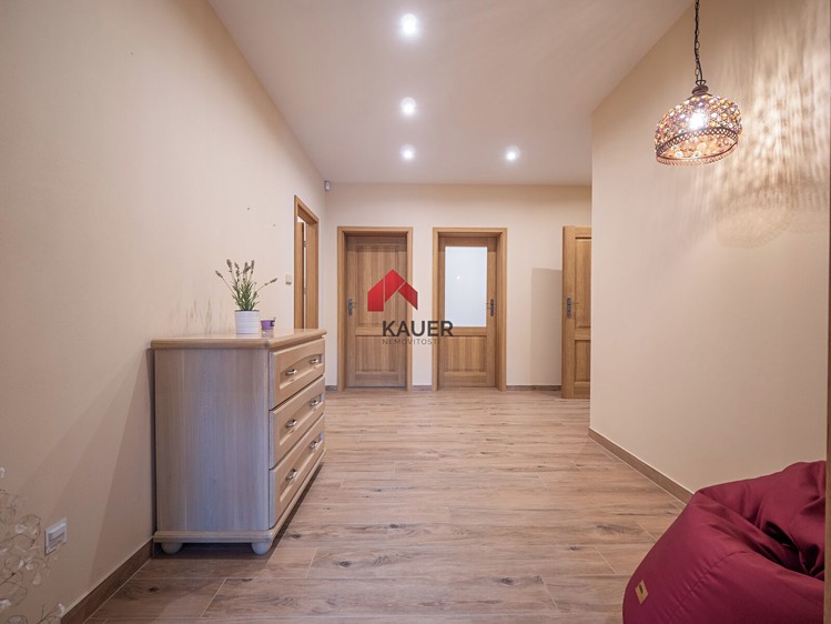 Haus zum Kauf, 345 m² (20 von 59)