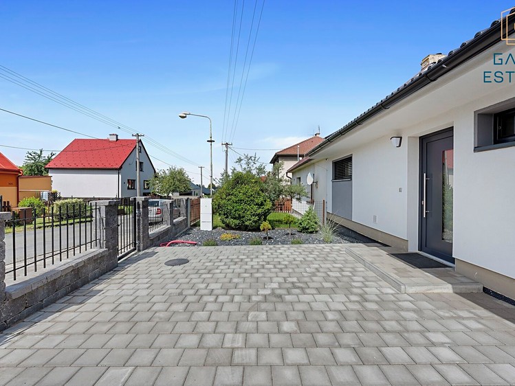 Будинок на продаж, 83 м² (8 з 29)