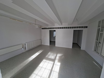 Комерційне приміщення в оренду, 40 м² (3 з 7)