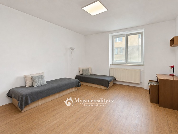 Будинок на продаж, 193 м² (11 з 30)