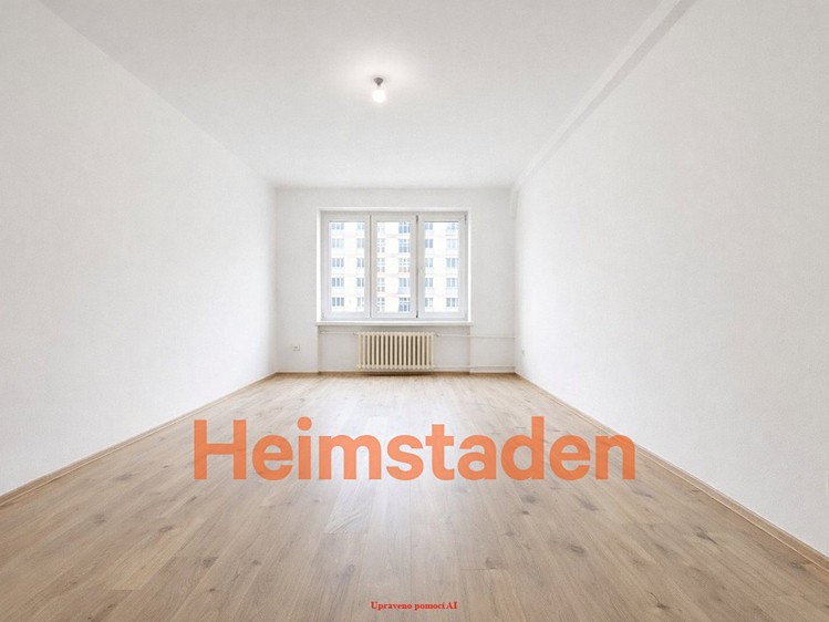 Wohnung 3+1 zur Miete, 75 m² (4 von 12)