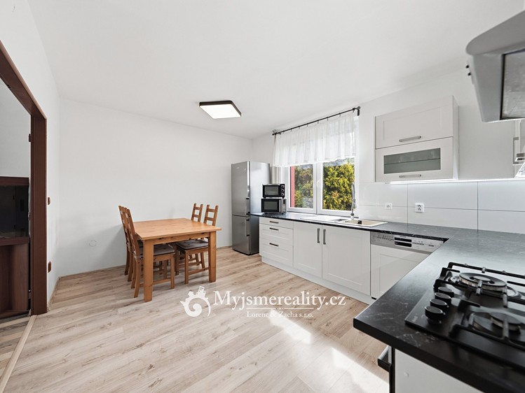 Будинок на продаж, 176 м² (22 з 42)