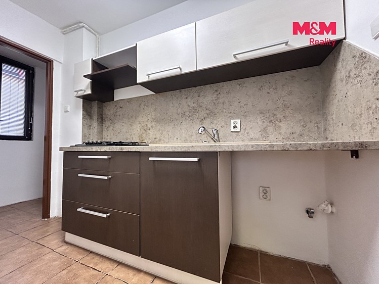 Wohnung 4+1 zur Miete, 89 m² (8 von 30)