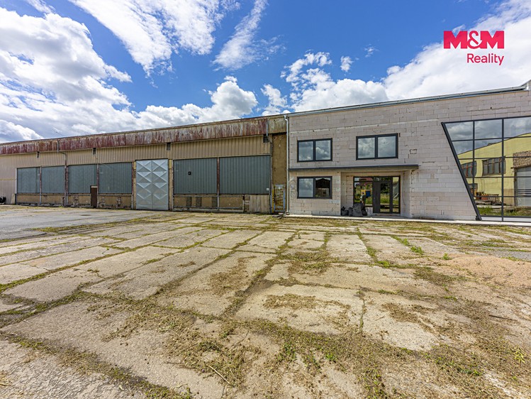 Prodej pozemku, 30 242 m² (30 z 30)
