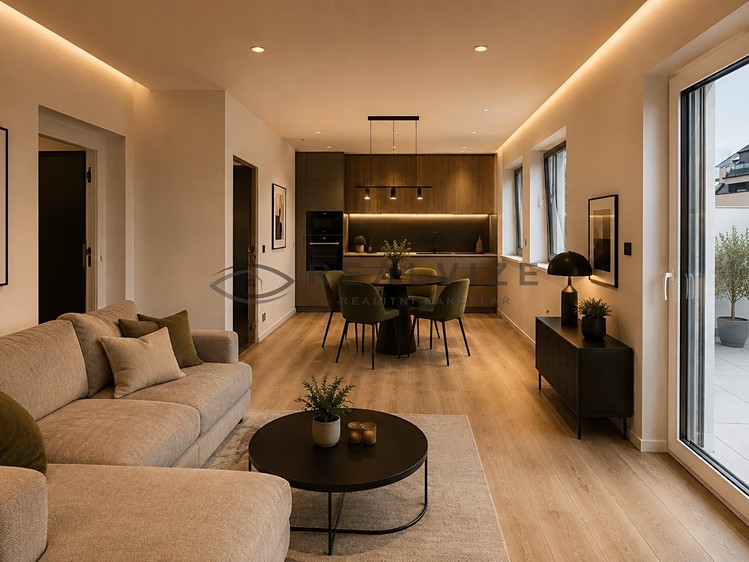 Prodej domu, 830 m² (4 z 13)