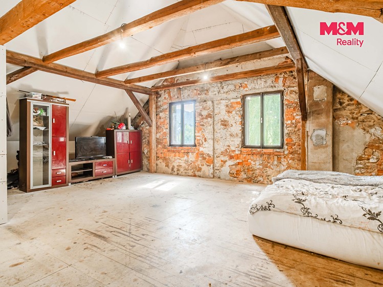 Prodej komerčního prostoru, 810 m² (15 z 30)