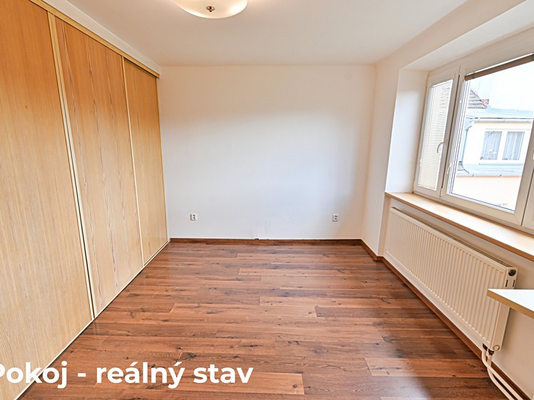 Wohnung 4+1 zum Kauf, 96 m² (10 von 23)