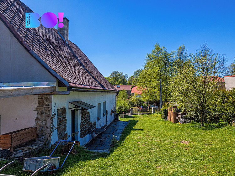 Prodej domu, 120 m² (18 z 24)