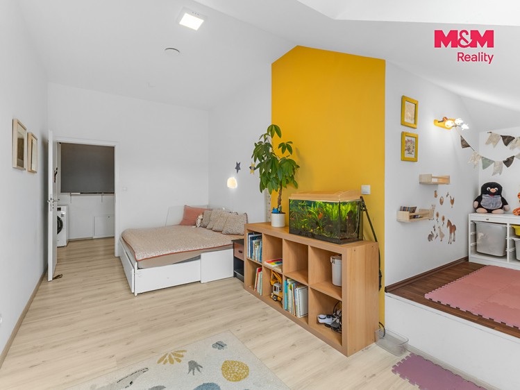 Wohnung 4+kk zum Kauf, 158 m² (15 von 30)