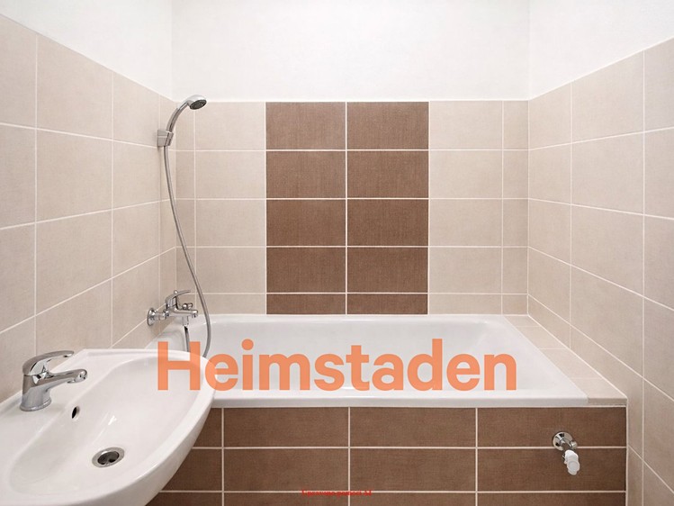 Квартира 3+1 в оренду, 60 м² (10 з 15)