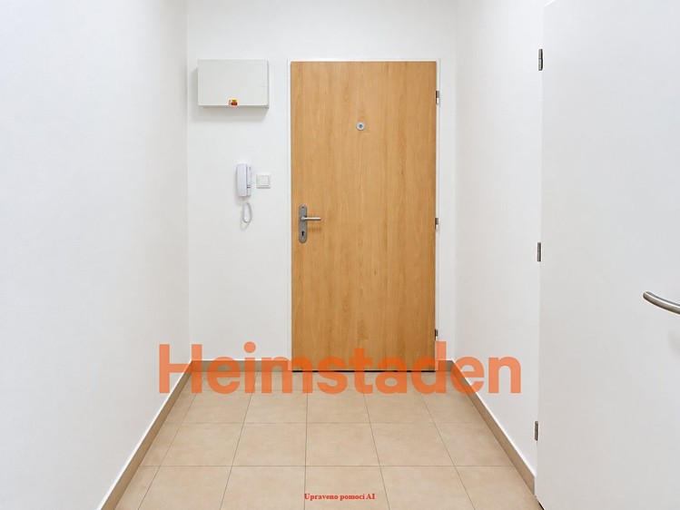 Wohnung 2+kk zur Miete, 36 m² (7 von 10)