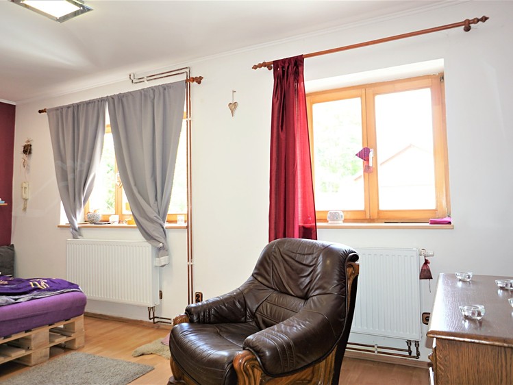 Haus zum Kauf, 150 m² (9 von 16)