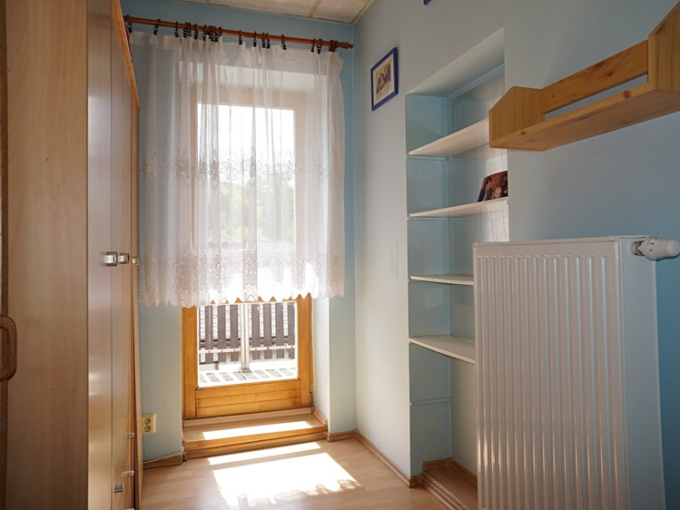 Haus zum Kauf, 150 m² (10 von 16)