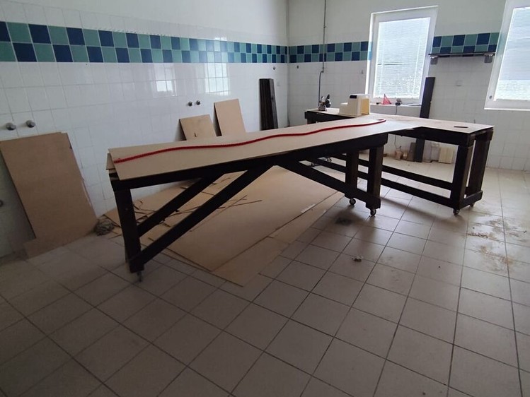 Комерційне приміщення в оренду, 248 м² (11 з 16)