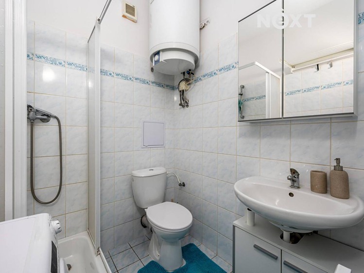 Wohnung atypical zum Kauf, 42 m² (9 von 14)