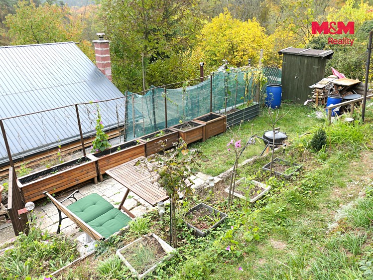 Будинок на продаж, 23 м² (3 з 26)