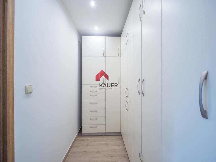 Haus zum Kauf, 345 m² (26 von 59)