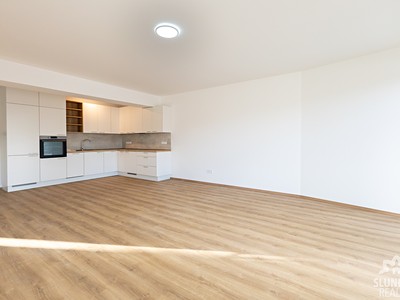 Wohnung 2+kk zur Miete, 84 m² (2 von 13)