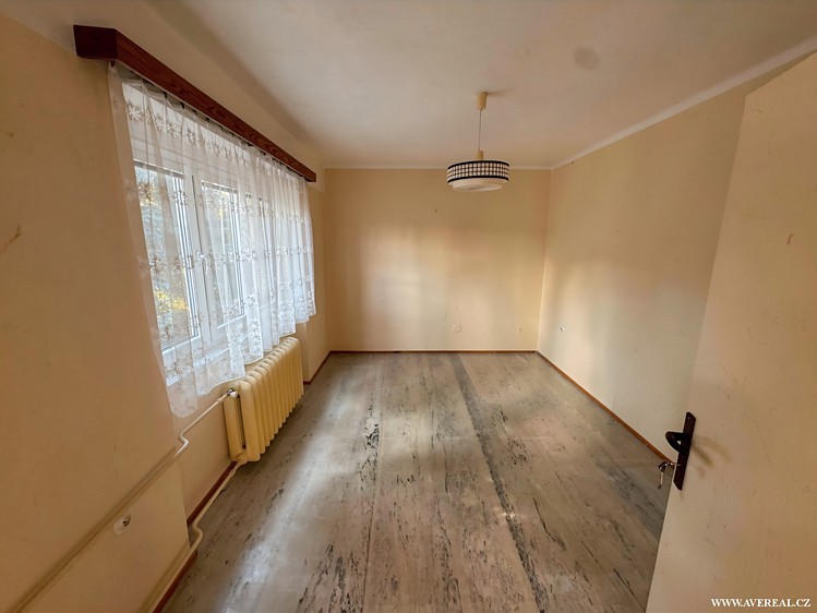 Haus zum Kauf, 266 m² (19 von 42)