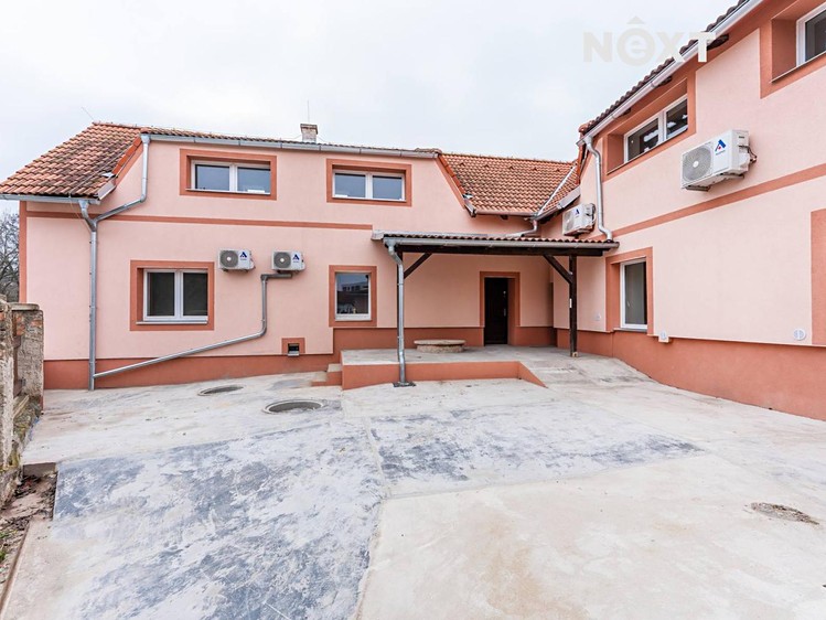 Будинок на продаж, 251 м² (4 з 27)