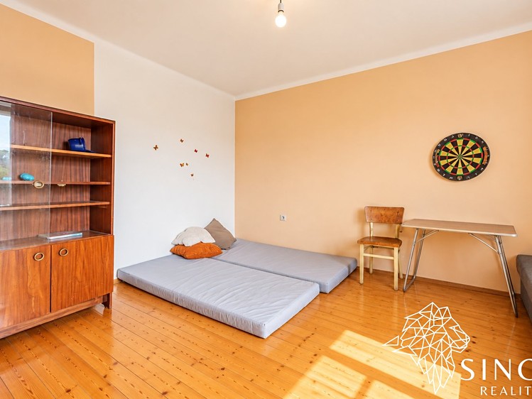 Prodej domu, 156 m² (16 z 31)