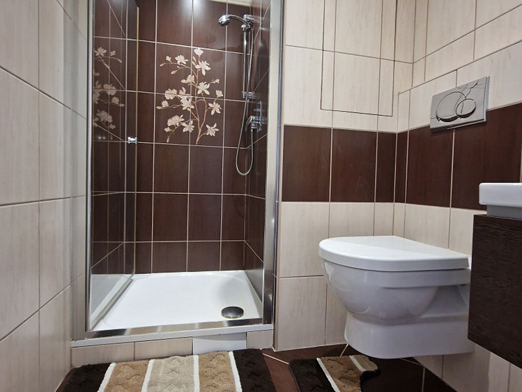 Wohnung 1+1 zur Miete, 37 m² (6 von 9)