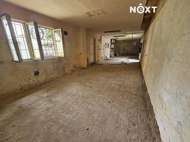 Комерційне приміщення на продаж, 73 м² (5 з 8)