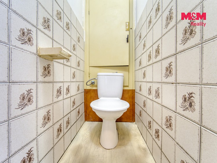 Prodej bytu 3+1, 76 m² (10 z 17)