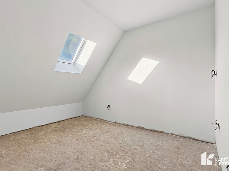 Haus zum Kauf, 266 m² (12 von 52)